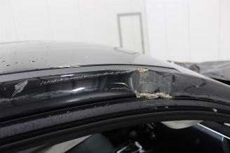 Renault Arkana  picture 11