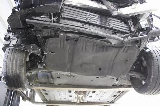 Peugeot 308  picture 16