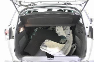 Opel Crossland X picture 20