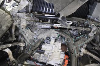 Tesla Model 3  picture 16
