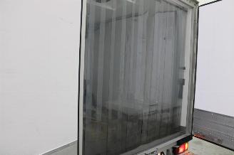 Renault Master  picture 19