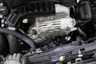 Peugeot 308  picture 18