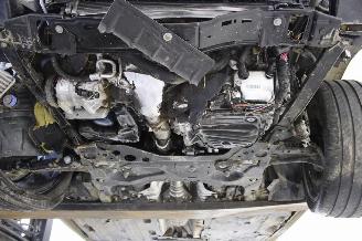 Opel Astra  picture 22