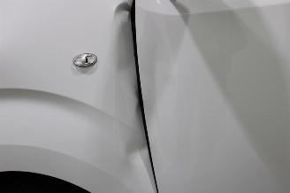 Toyota ProAce  picture 8