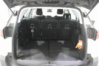 Peugeot 5008  picture 21