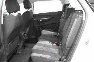 Peugeot 5008  picture 11