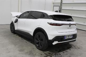 Renault Mégane E-Tech Megane E-TECH picture 4