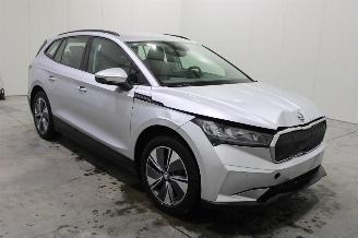 Skoda Enyaq  picture 2