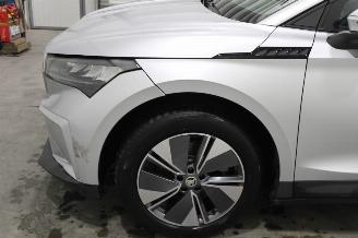 Skoda Enyaq  picture 5