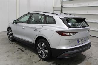 Skoda Enyaq  picture 4