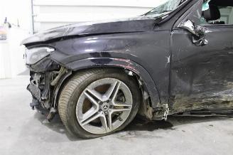 Mercedes GLE 350 picture 6