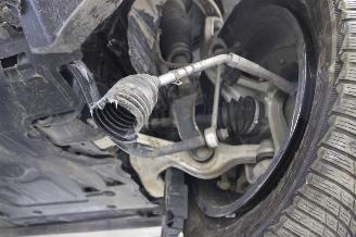 Mercedes GLE 350 picture 19