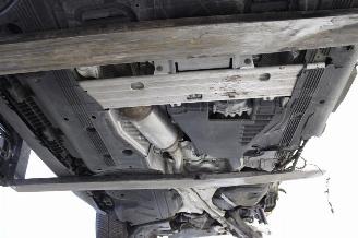 Mercedes GLE 350 picture 16