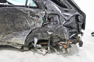 Mercedes GLE 350 picture 24