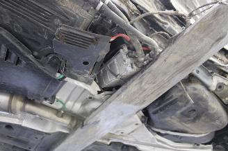Mercedes GLE 350 picture 18