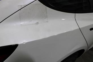 Tesla Model 3  picture 25