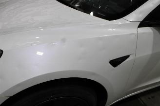 Tesla Model 3  picture 9