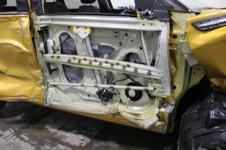 Suzuki Vitara  picture 7