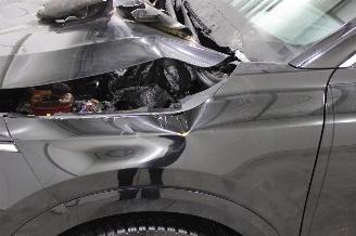 Kia Niro  picture 6