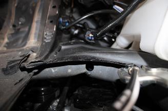 Nissan X-Trail  picture 18