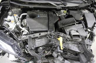 Nissan X-Trail  picture 15