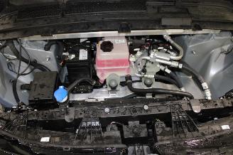 Xpeng G6  picture 16