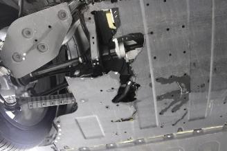 Xpeng G6  picture 19