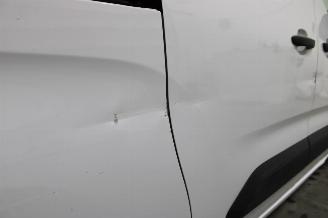 Peugeot Partner  picture 9