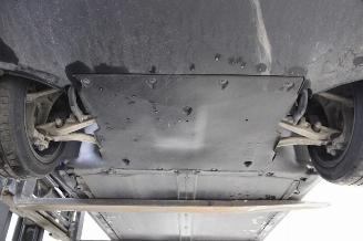 Tesla Model 3  picture 16
