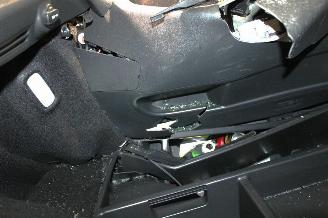 Hyundai I-30 i30 picture 23