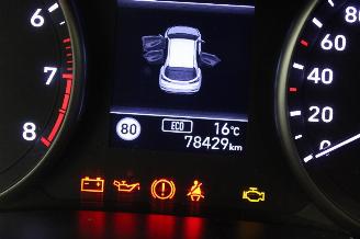 Hyundai I-30 i30 picture 13