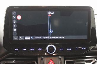 Hyundai I-30 i30 picture 14