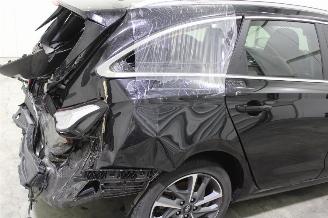 Hyundai I-30 i30 picture 6
