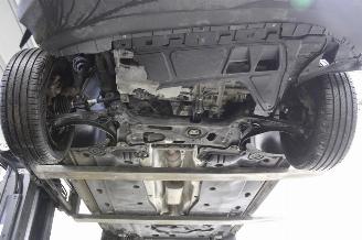 Volkswagen Caddy maxi  picture 14