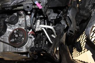 Volkswagen Caddy maxi  picture 15