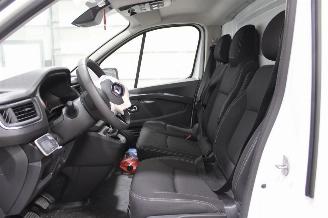 Renault Trafic  picture 10