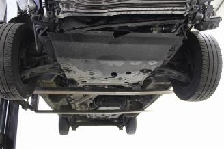 Renault Trafic  picture 15