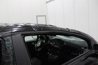 Fiat 500  picture 9