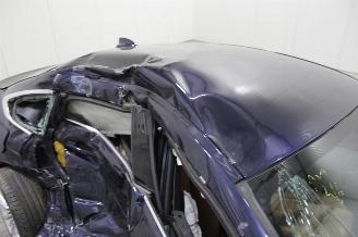 BMW 4-serie 420 picture 6
