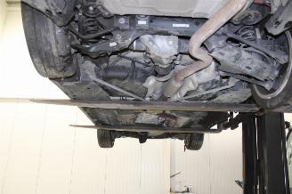 BMW 4-serie 420 picture 18