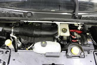 Renault Trafic  picture 13