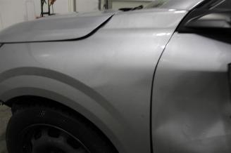 Peugeot 208  picture 17