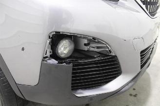 Peugeot 3008  picture 7