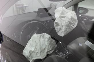 Volkswagen Golf  picture 11