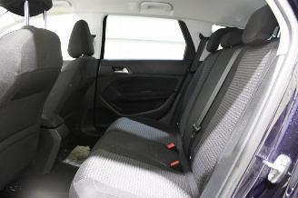 Peugeot 308  picture 11