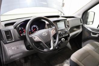 Hyundai H-350 H350 picture 10