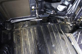 Ford Transit  picture 20