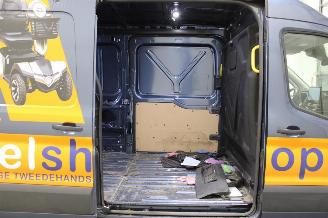 Ford Transit  picture 17
