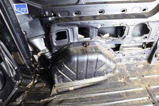 Ford Transit  picture 22