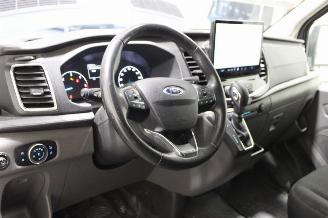 Ford Transit  picture 8